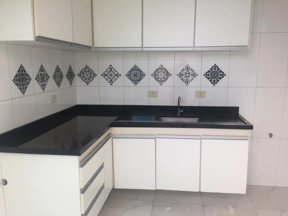 Sobrado, 3 quartos, 161 m² - Foto 3