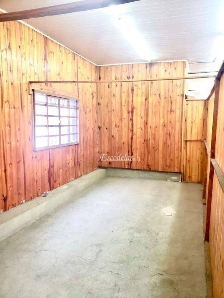 Depósito-Galpão, 375 m² - Foto 3