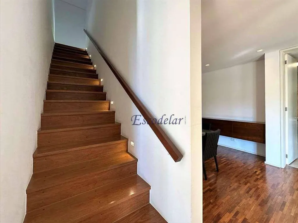 Casa de Condomínio, 5 quartos - Foto 7