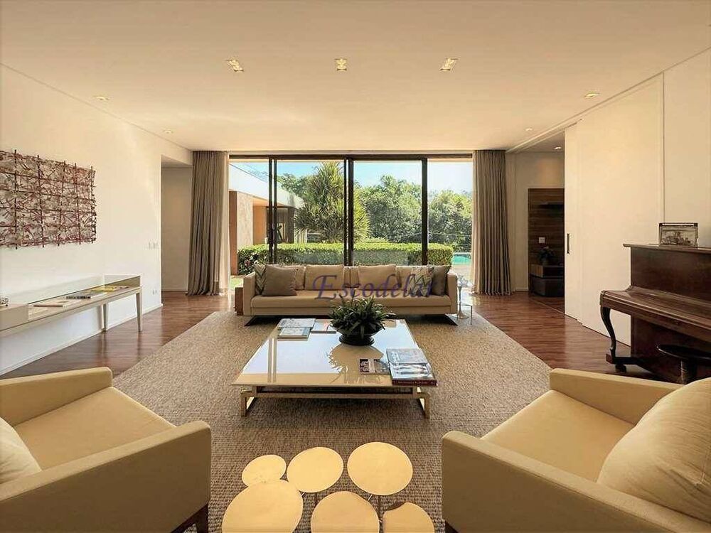 Casa de Condomínio, 5 quartos - Foto 2