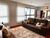 Apartamento, 1 quarto, 70 m² - Foto 3