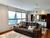 Apartamento, 1 quarto, 70 m² - Foto 1