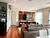 Apartamento, 1 quarto, 70 m² - Foto 4
