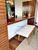 Apartamento, 1 quarto, 70 m² - Foto 7