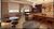 Apartamento, 1 quarto, 41 m² - Foto 1