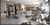 Apartamento, 1 quarto, 41 m² - Foto 4
