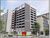 Apartamento, 1 quarto, 41 m² - Foto 2
