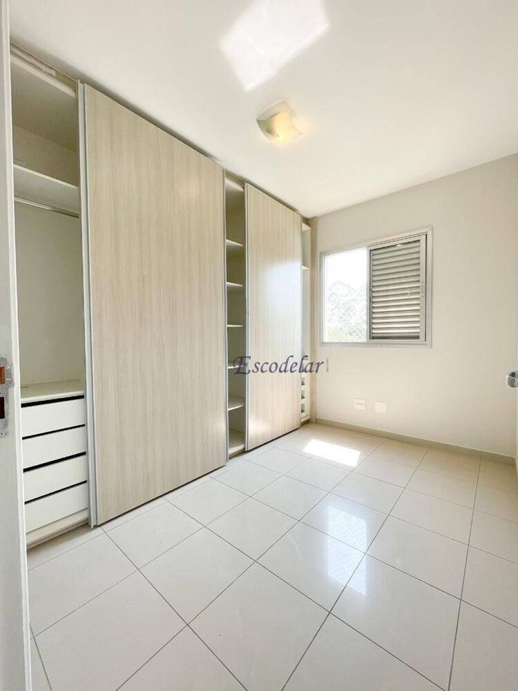 Apartamento, 2 quartos, 52 m² - Foto 8