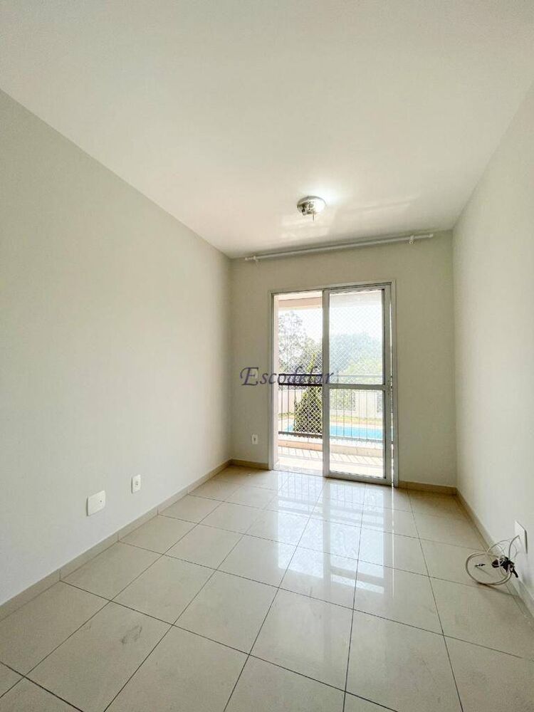 Apartamento, 2 quartos, 52 m² - Foto 4