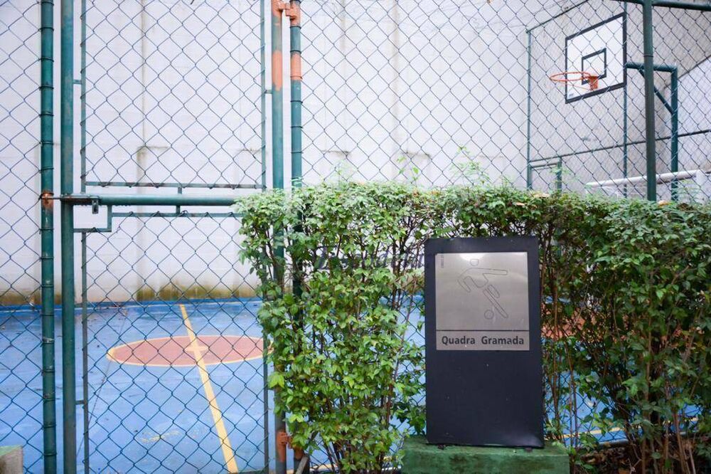 Apartamento, 2 quartos, 52 m² - Foto 16