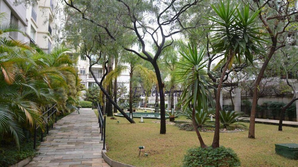 Apartamento, 2 quartos, 52 m² - Foto 13