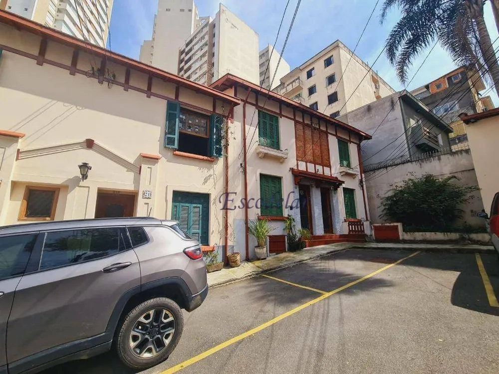 Casa, 3 quartos, 160 m² - Foto 2