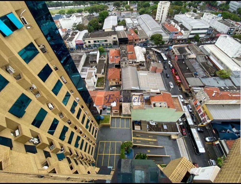 Sala-Conjunto, 138 m² - Foto 1