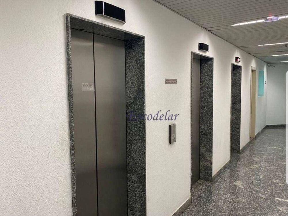 Sala-Conjunto, 138 m² - Foto 3