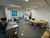 Sala-Conjunto, 138 m² - Foto 4