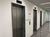 Sala-Conjunto, 138 m² - Foto 3