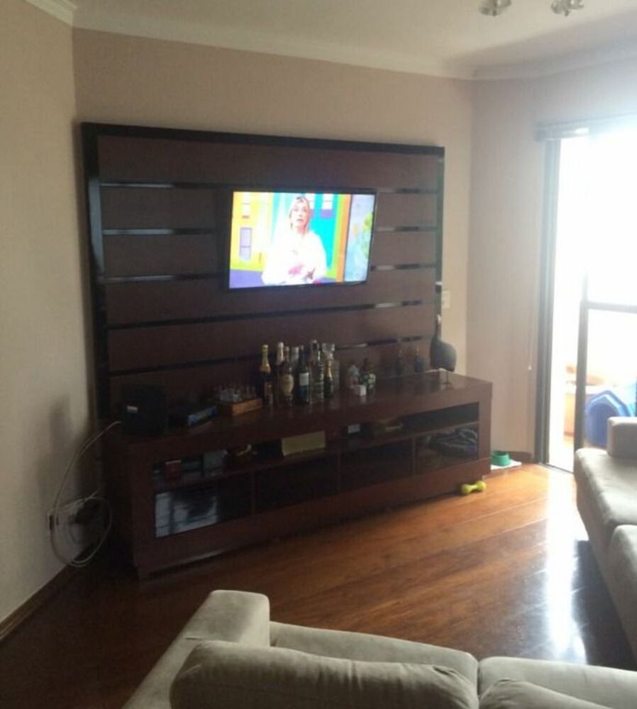 Apartamento, 3 quartos, 105 m² - Foto 4