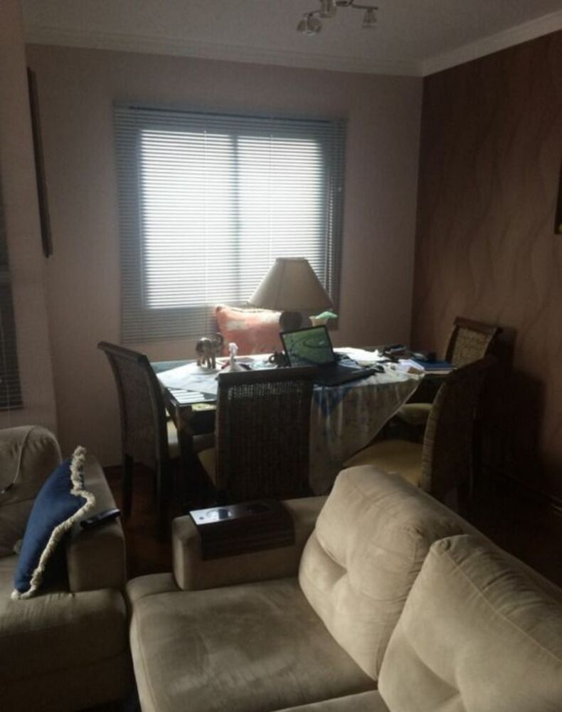 Apartamento, 3 quartos, 105 m² - Foto 3