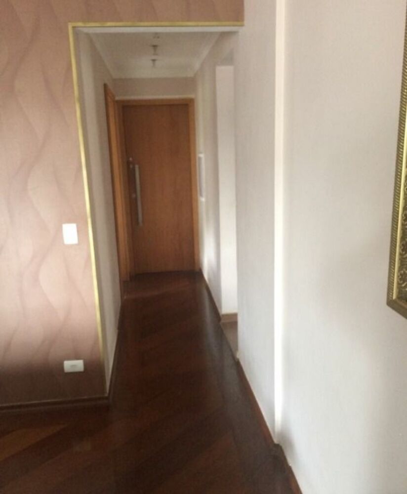 Apartamento, 3 quartos, 105 m² - Foto 2