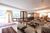 Casa, 4 quartos, 600 m² - Foto 4