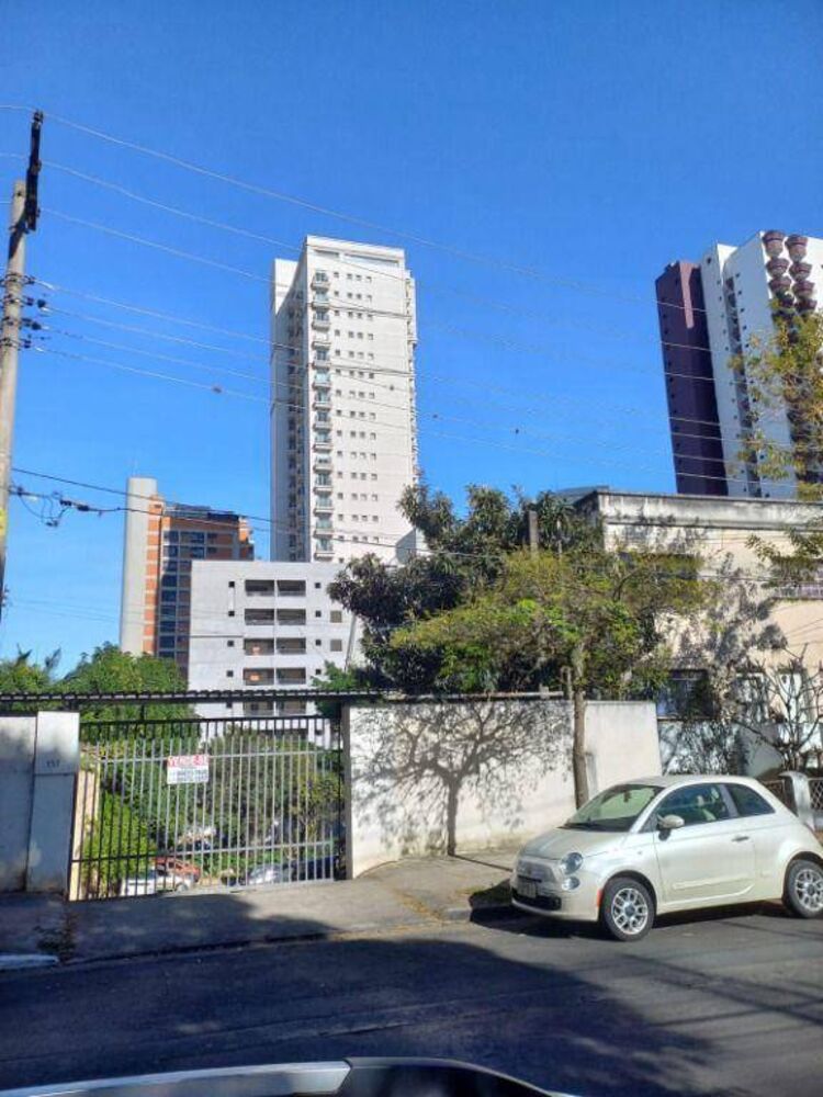 Terreno, 550 m² - Foto 3