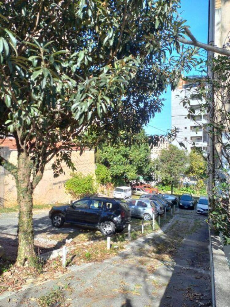 Terreno, 550 m² - Foto 1