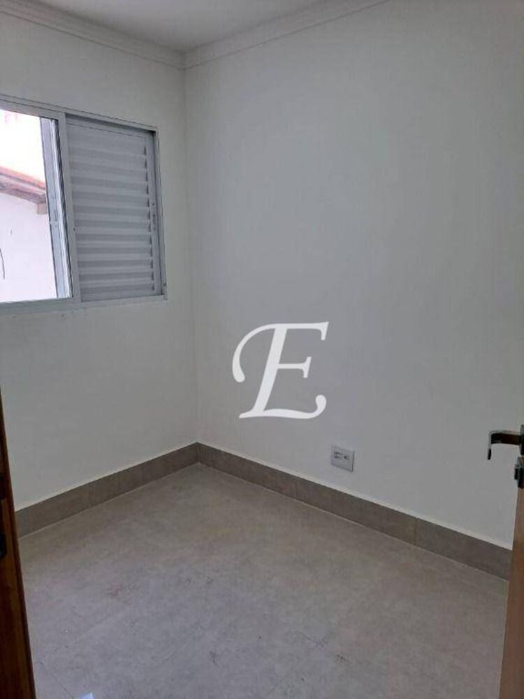 Apartamento, 2 quartos, 37 m² - Foto 4