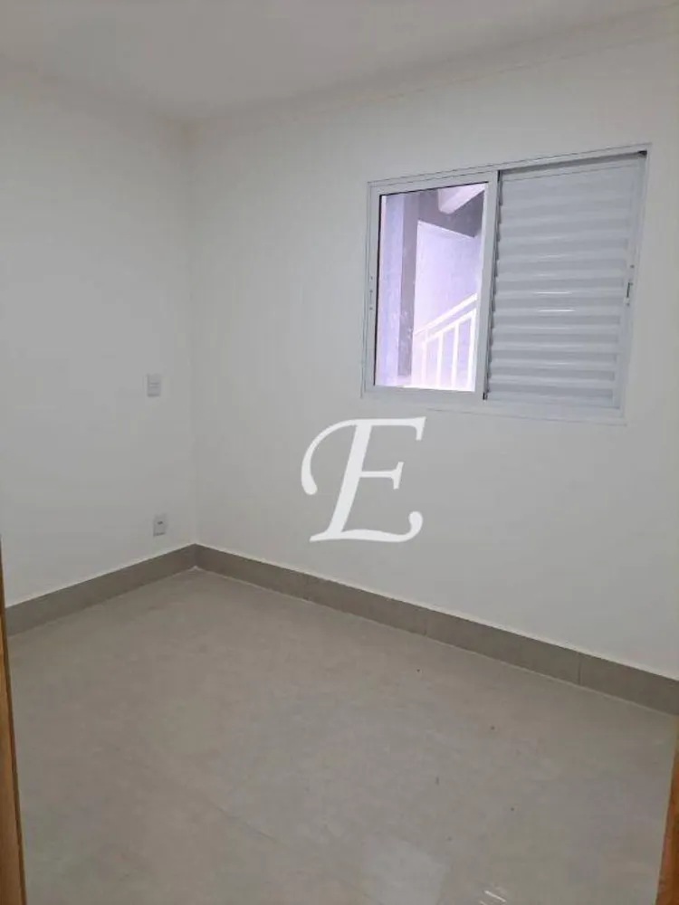 Apartamento, 2 quartos, 37 m² - Foto 5