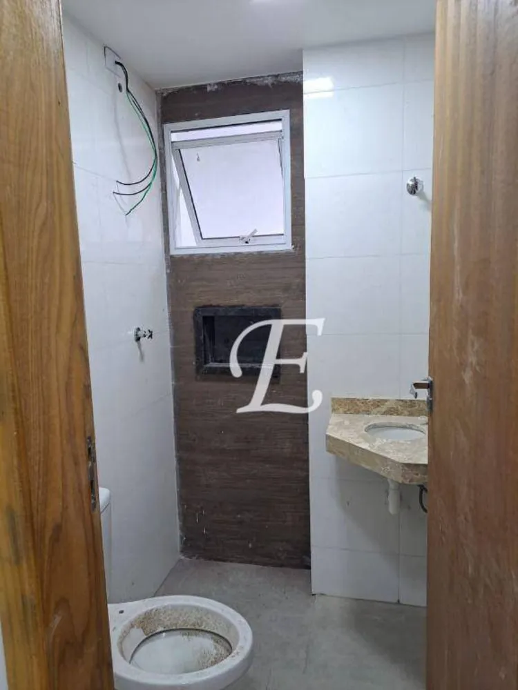 Apartamento, 2 quartos, 37 m² - Foto 6