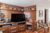 Apartamento, 3 quartos, 256 m² - Foto 4