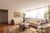 Apartamento, 3 quartos, 256 m² - Foto 3