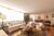 Apartamento, 3 quartos, 256 m² - Foto 1