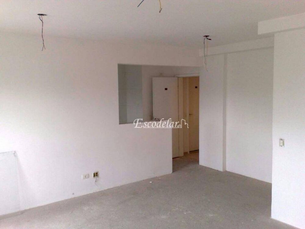 Apartamento, 3 quartos, 72 m² - Foto 4