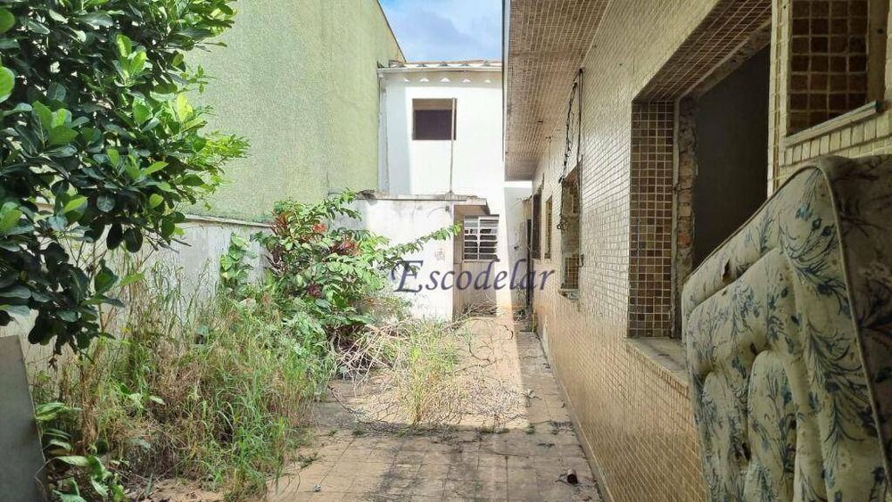 Terreno, 256 m² - Foto 5