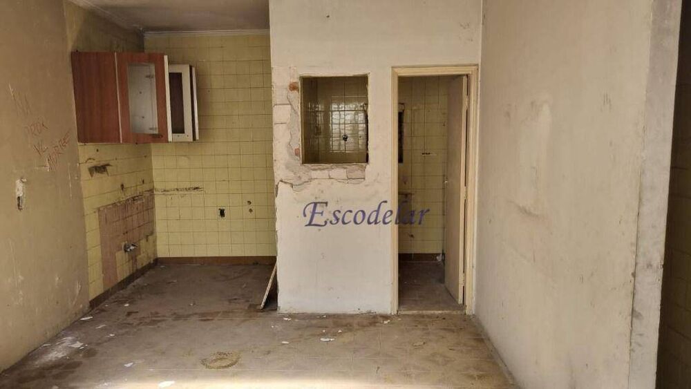 Terreno, 256 m² - Foto 10