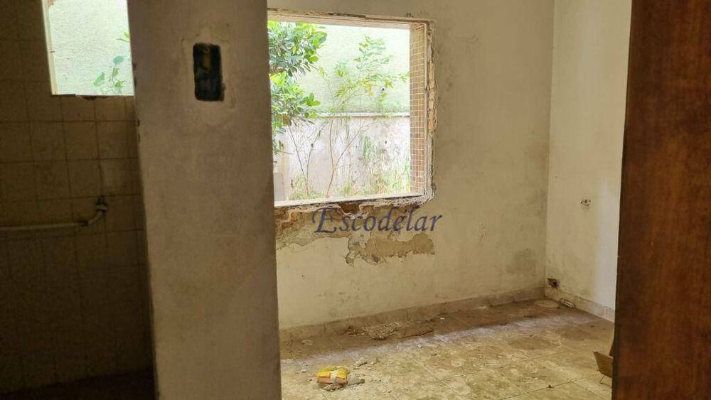 Terreno, 256 m² - Foto 8