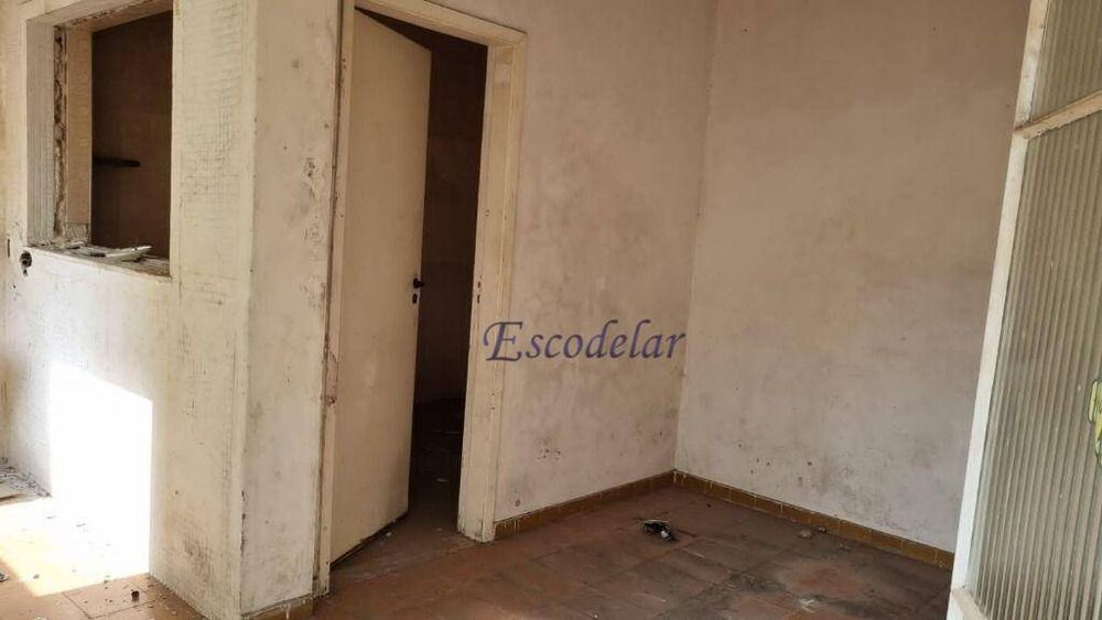 Terreno, 256 m² - Foto 11