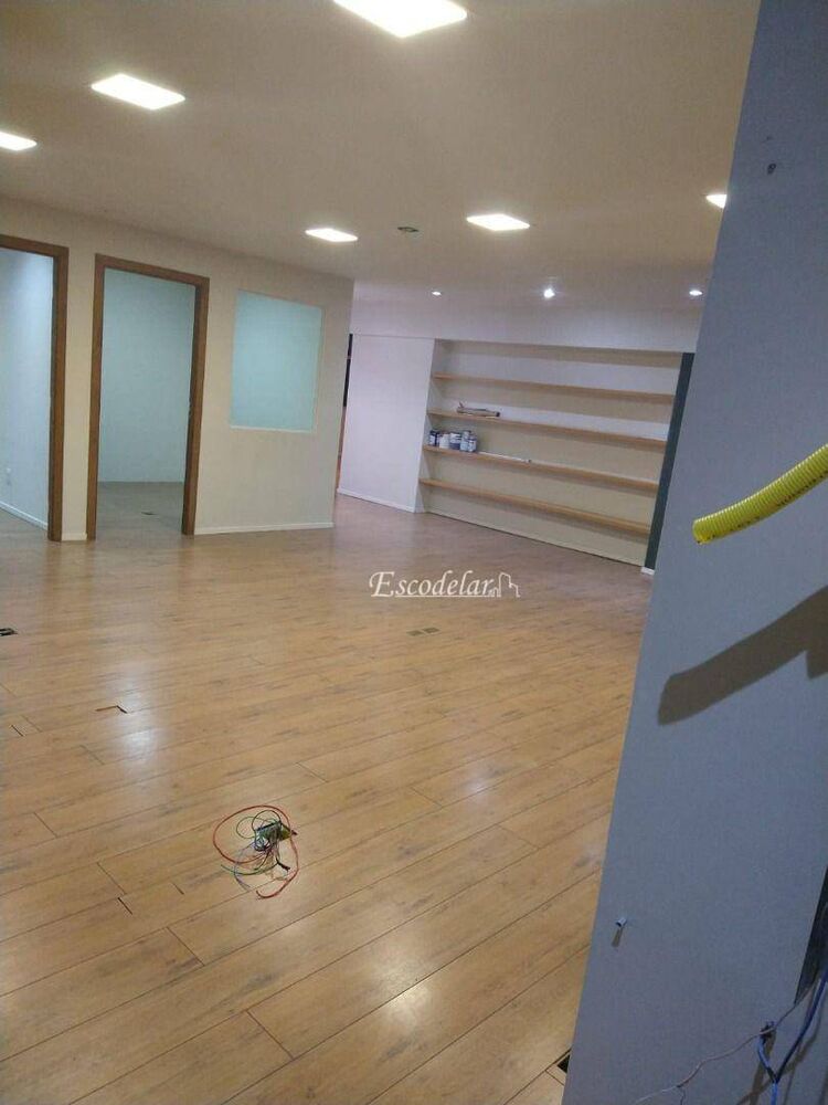 Sala-Conjunto, 160 m² - Foto 3