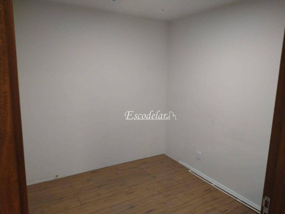Sala-Conjunto, 160 m² - Foto 4