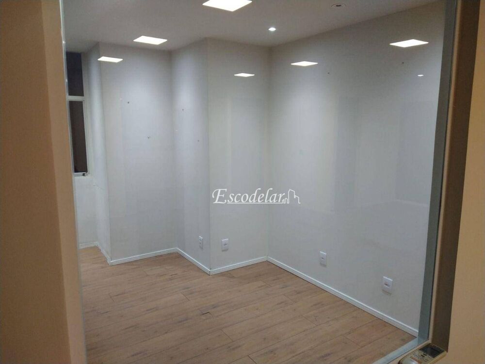 Sala-Conjunto, 160 m² - Foto 7