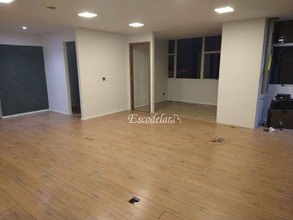 Sala-Conjunto, 160 m² - Foto 1