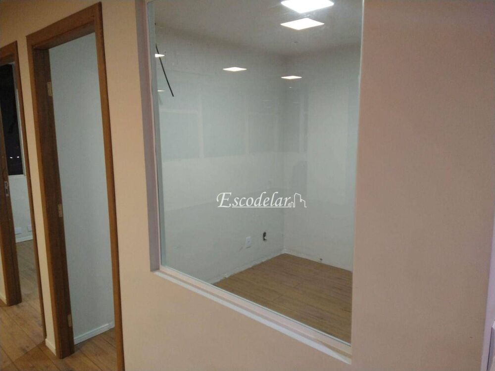 Sala-Conjunto, 160 m² - Foto 5