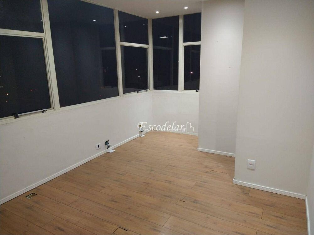 Sala-Conjunto, 160 m² - Foto 8