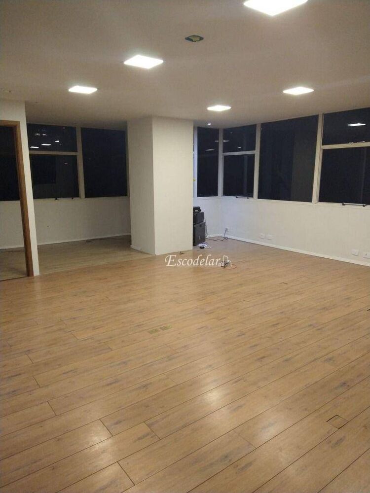 Sala-Conjunto, 160 m² - Foto 6