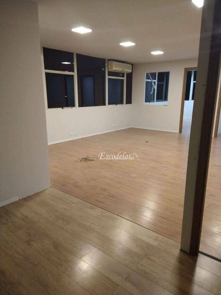 Sala-Conjunto, 160 m² - Foto 2