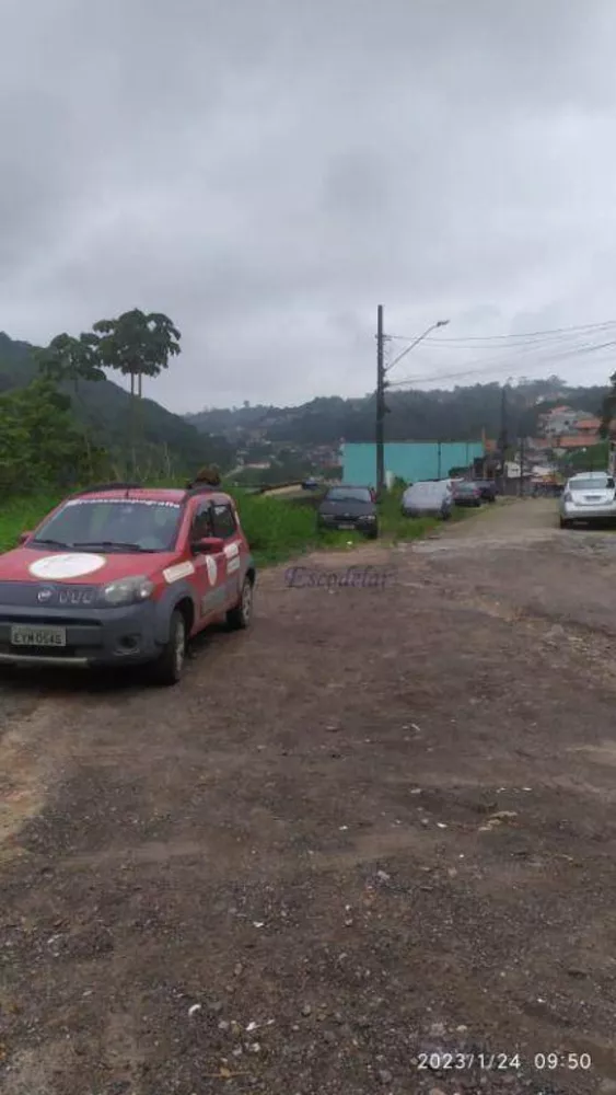 Terreno à venda, 3200M2 - Foto 1