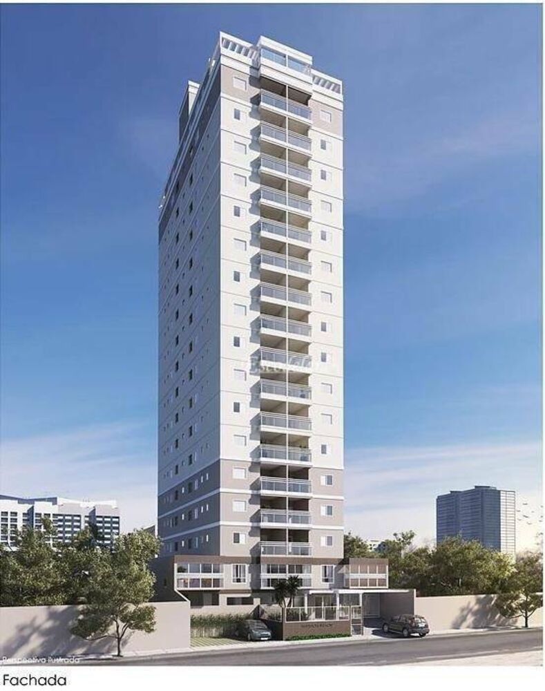 Apartamento, 2 quartos, 65 m² - Foto 12
