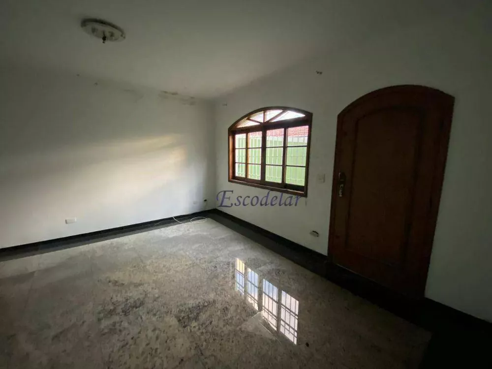 Sobrado para alugar com 4 quartos, 300m² - Foto 16