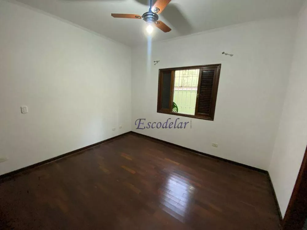 Sobrado para alugar com 4 quartos, 300m² - Foto 14