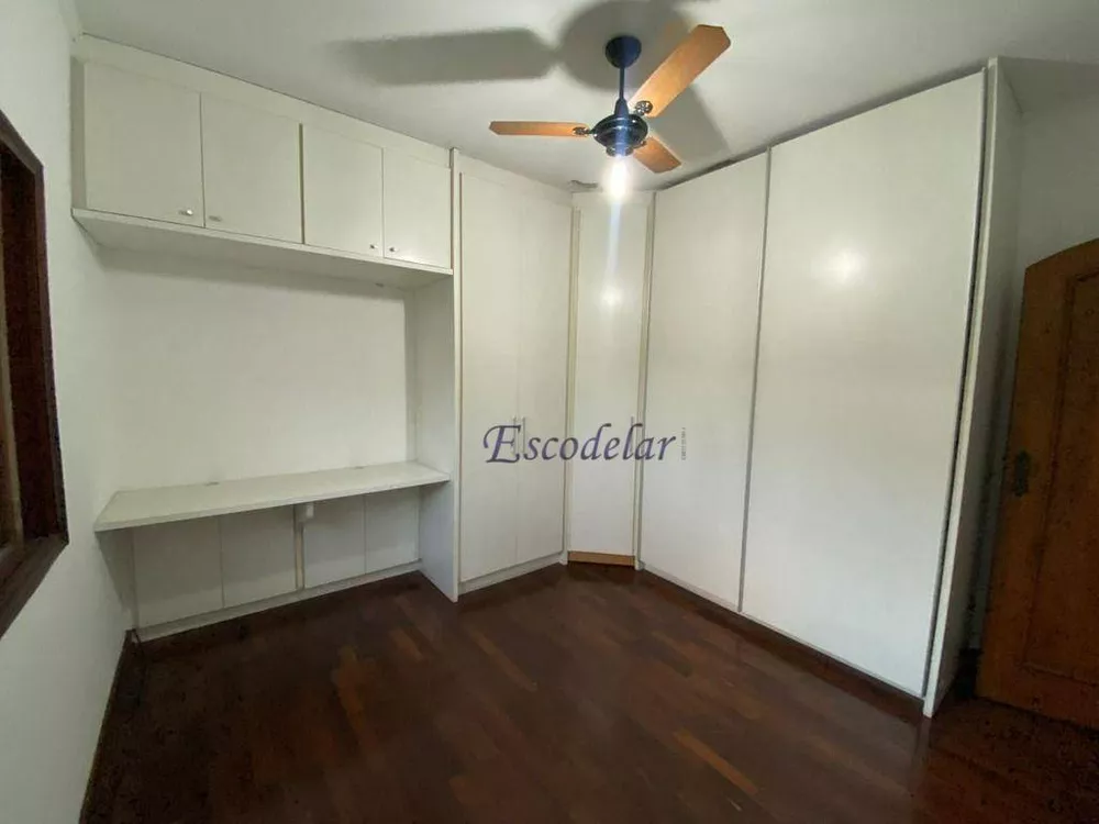 Sobrado para alugar com 4 quartos, 300m² - Foto 8